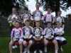 School Winners