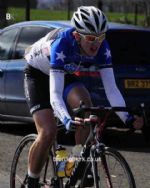 Picture courtesy of Bronagh Kirk.