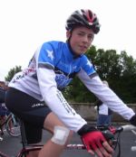 Ryan shaw..  up and coming star!