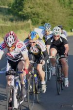 Nigel brings the pain.